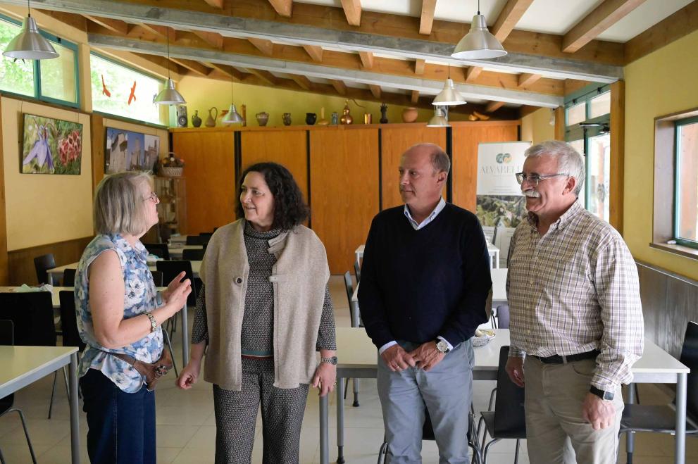 Imagen 4 de 4 asociada a la noticia