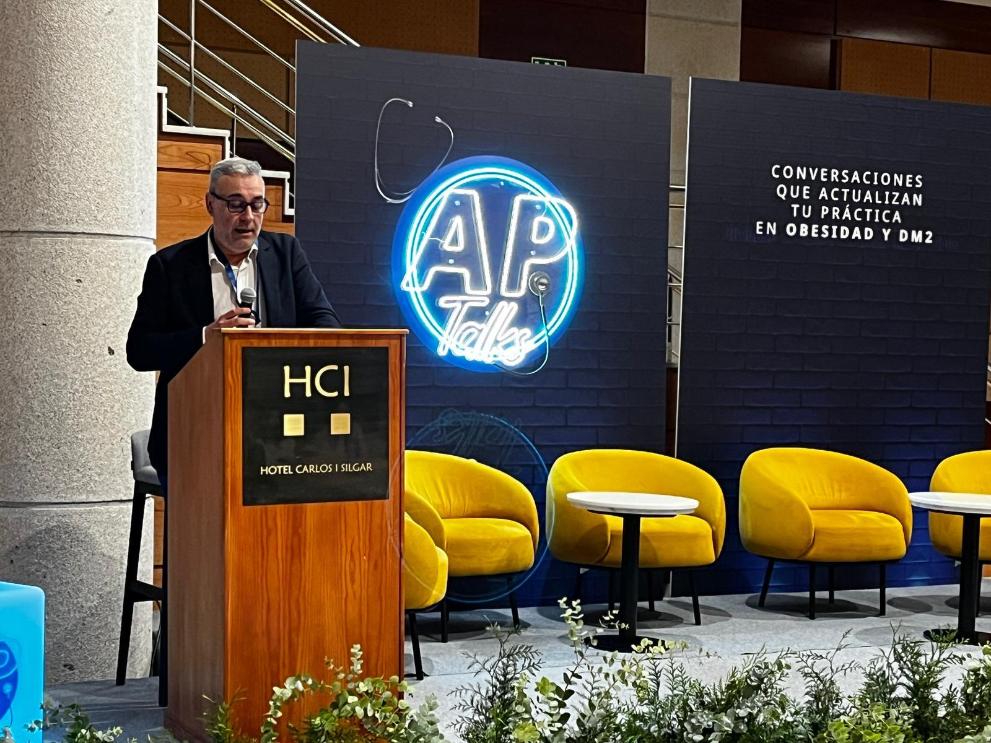 Imaxe 3 de 3 asociada á nova