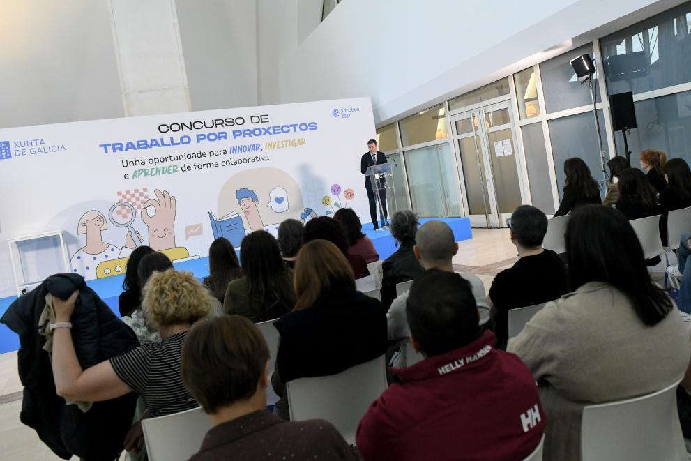 Imagen 7 de 8 asociada a la noticia