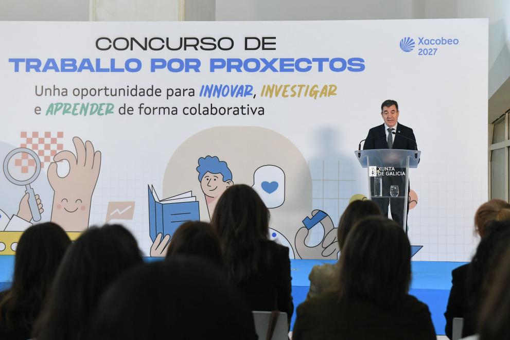 Imagen 6 de 8 asociada a la noticia