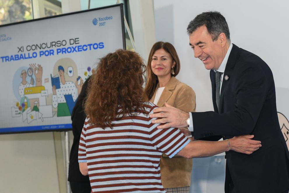 Imagen 5 de 8 asociada a la noticia