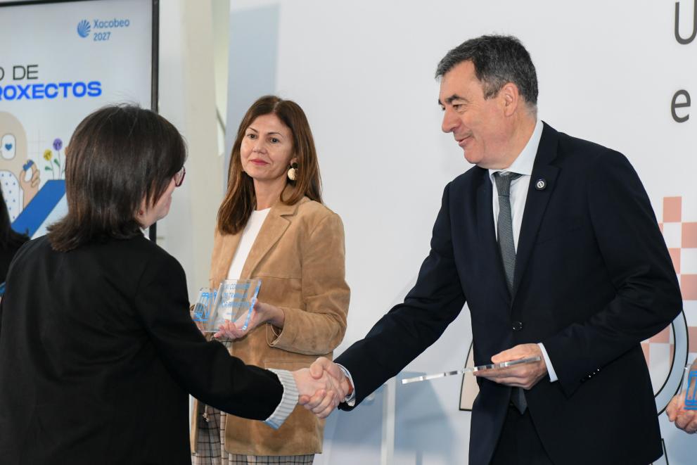 Imagen 4 de 8 asociada a la noticia