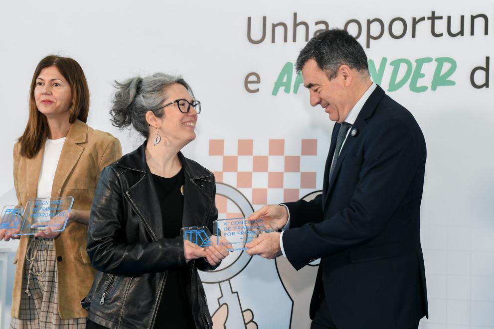 Imagen 3 de 8 asociada a la noticia