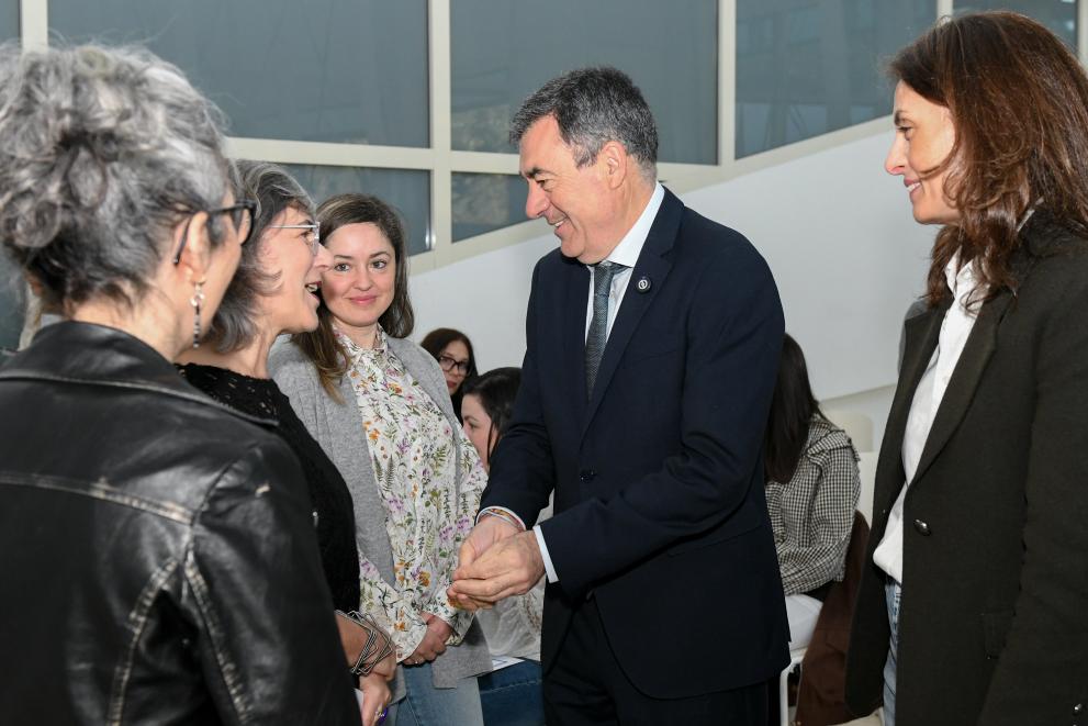 Imagen 2 de 8 asociada a la noticia