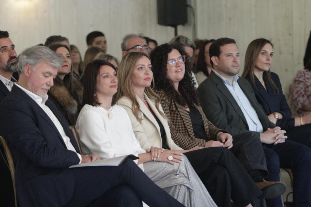 Imagen 1 de 3 asociada a la noticia