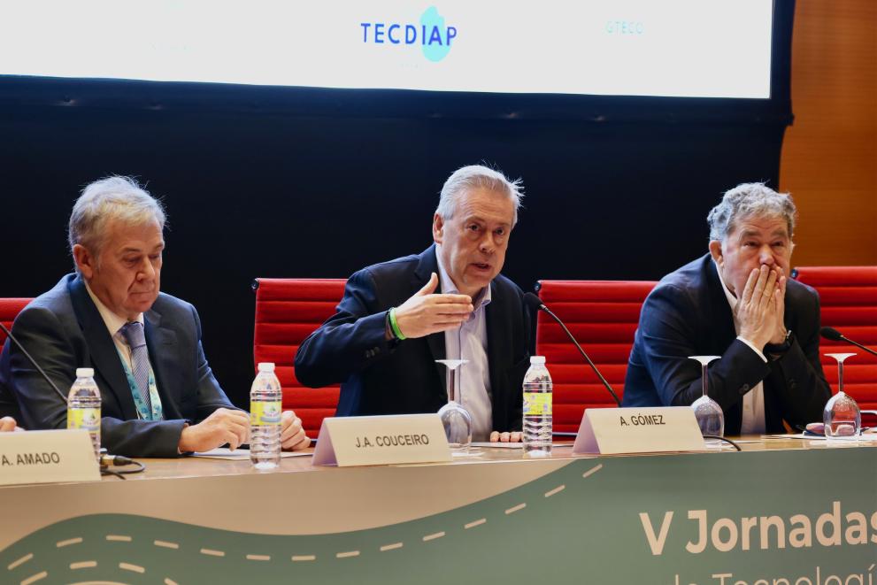 Imaxe 2 de 6 asociada á nova
