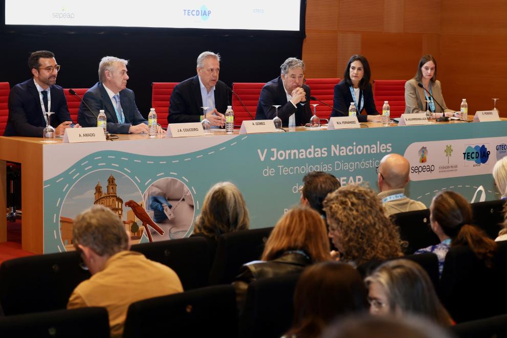 Imaxe 3 de 6 asociada á nova