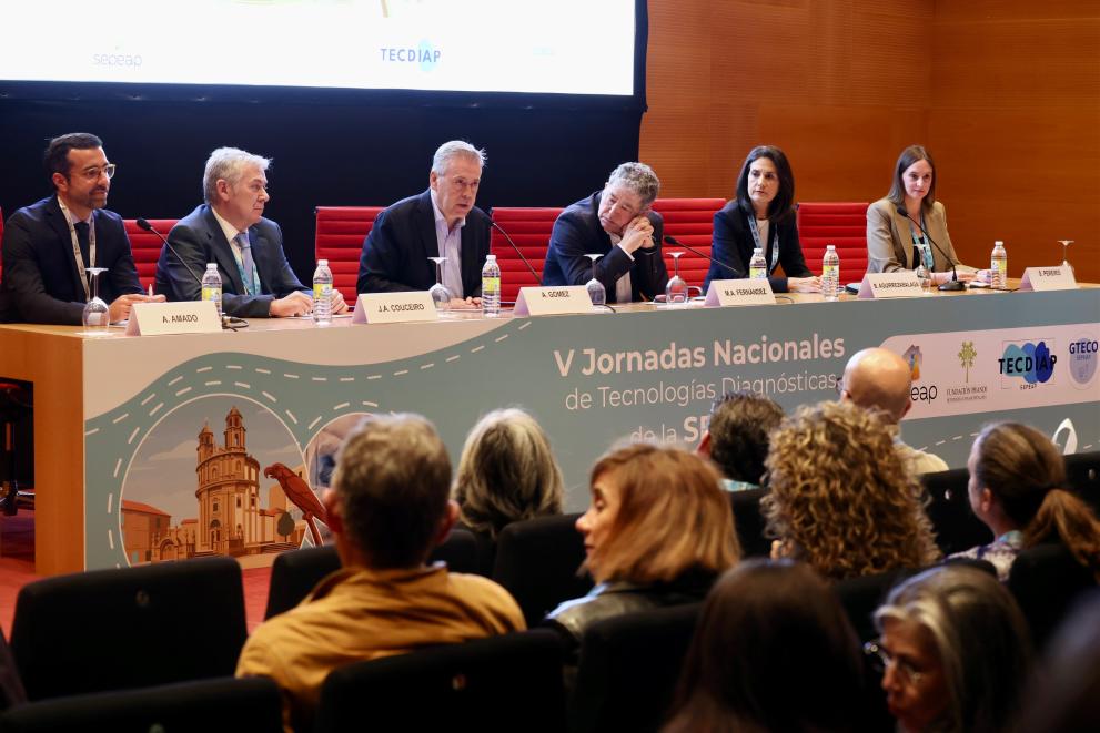Imaxe 4 de 6 asociada á nova