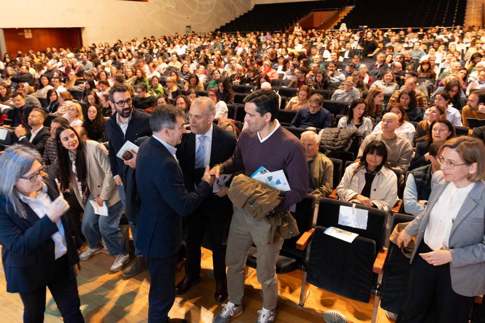 Imagen 2 de 6 asociada a la noticia