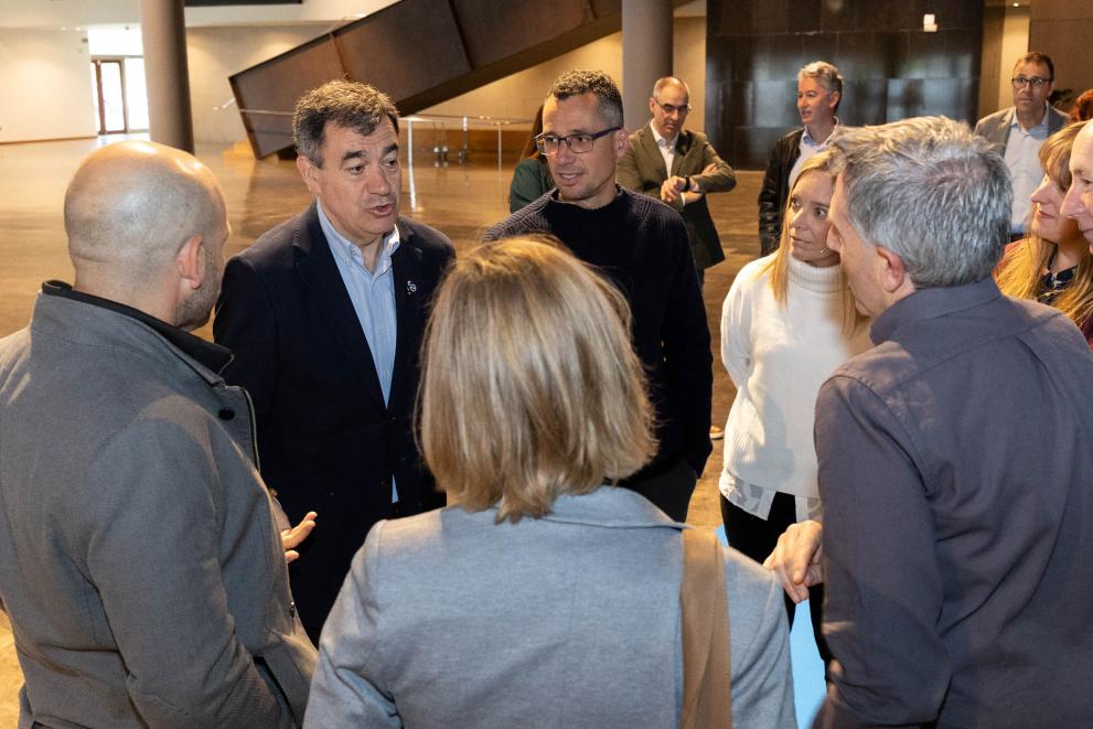 Imagen 3 de 6 asociada a la noticia