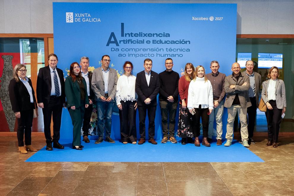 Imagen 4 de 6 asociada a la noticia