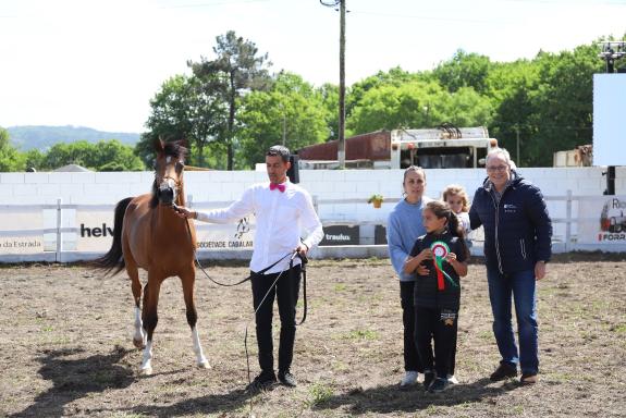 Título de la imagen.