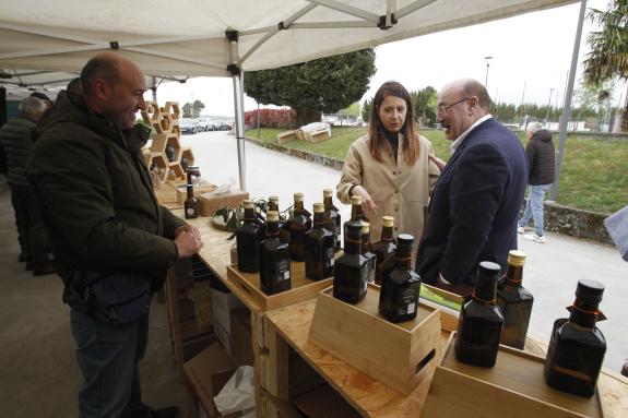 Título de la imagen.