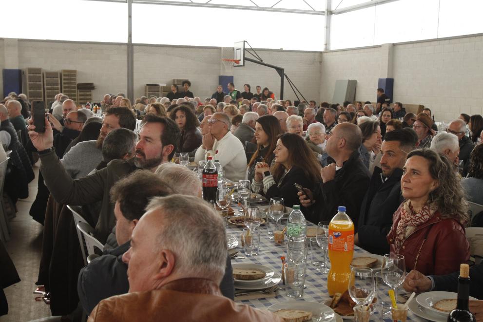 Imagen 2 de 2 asociada a la noticia