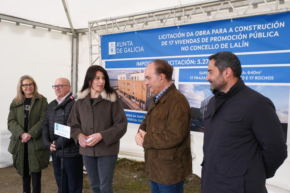 Imaxe 3 de 4 asociada á nova