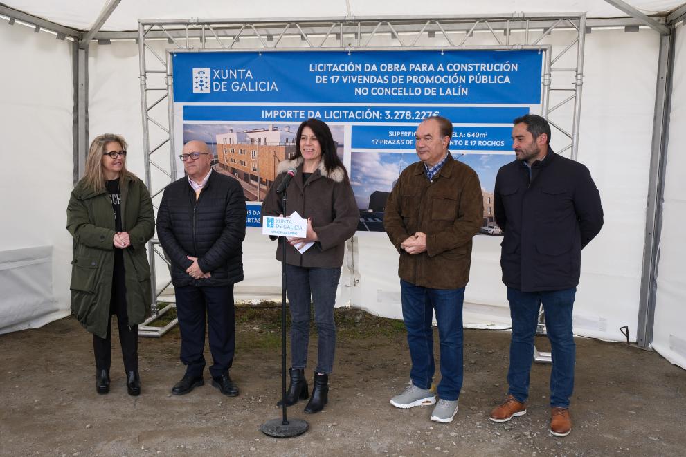 Imaxe 2 de 4 asociada á nova