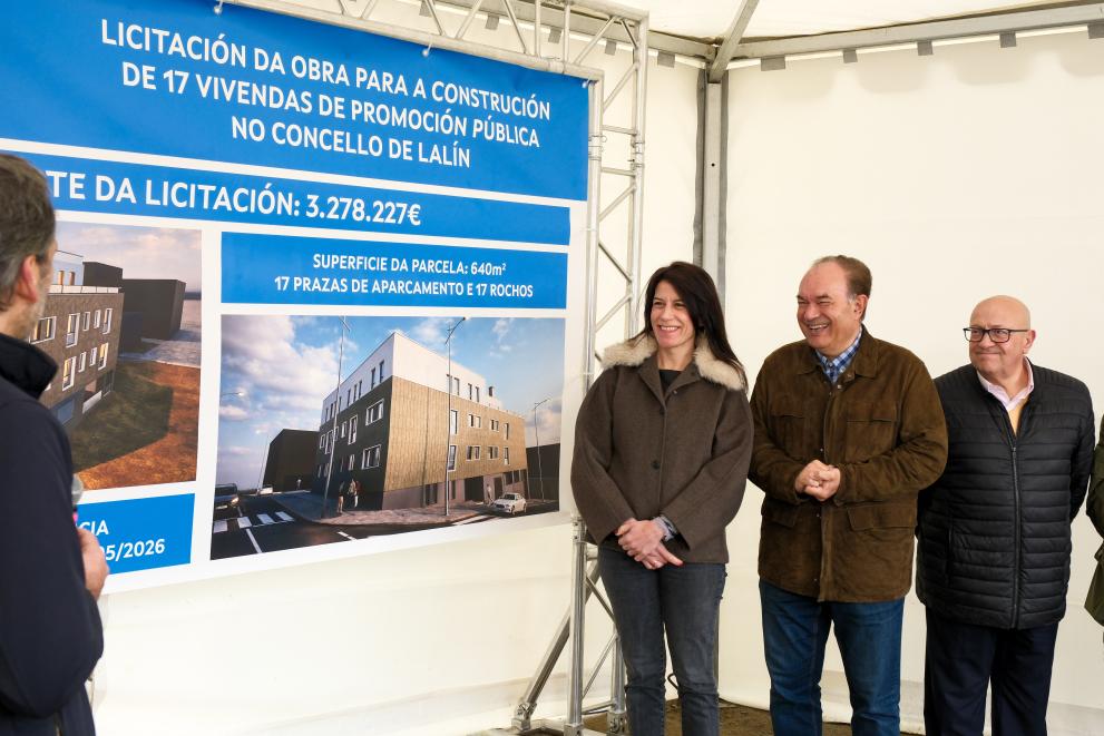Imaxe 1 de 4 asociada á nova