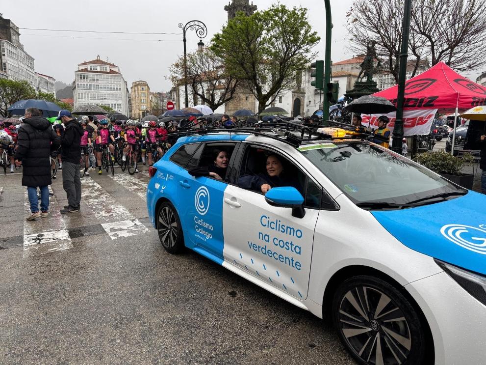 Imaxe 4 de 5 asociada á nova