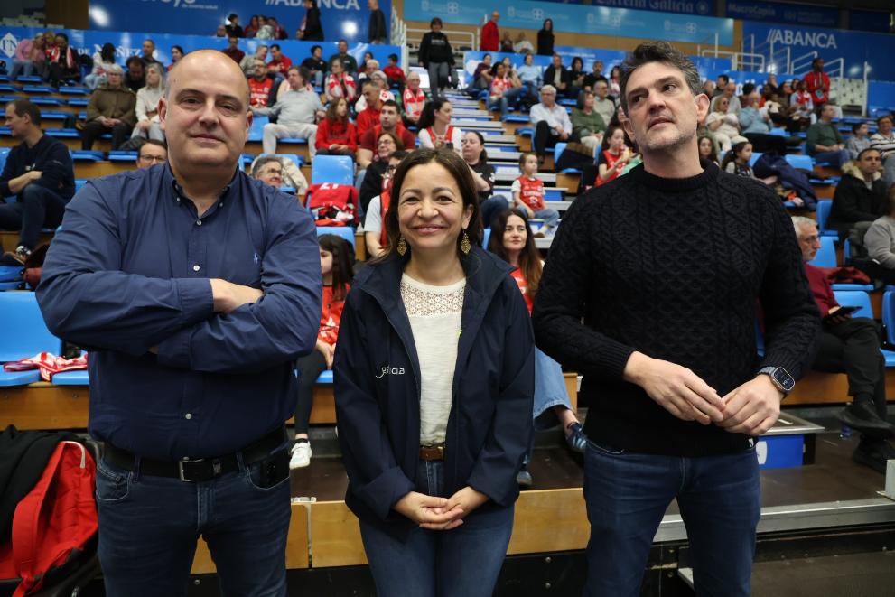 Imaxe 2 de 3 asociada á nova
