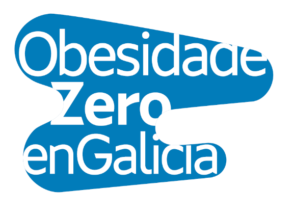 Plan Obesidad Zero en Galicia 2022-2030