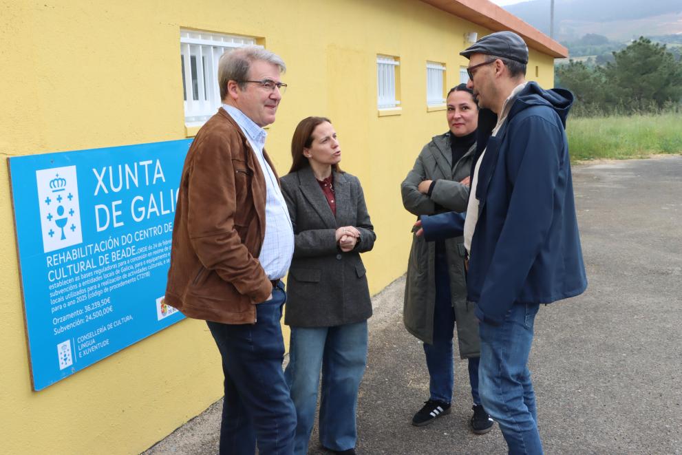 Imagen 3 de 4 asociada a la noticia