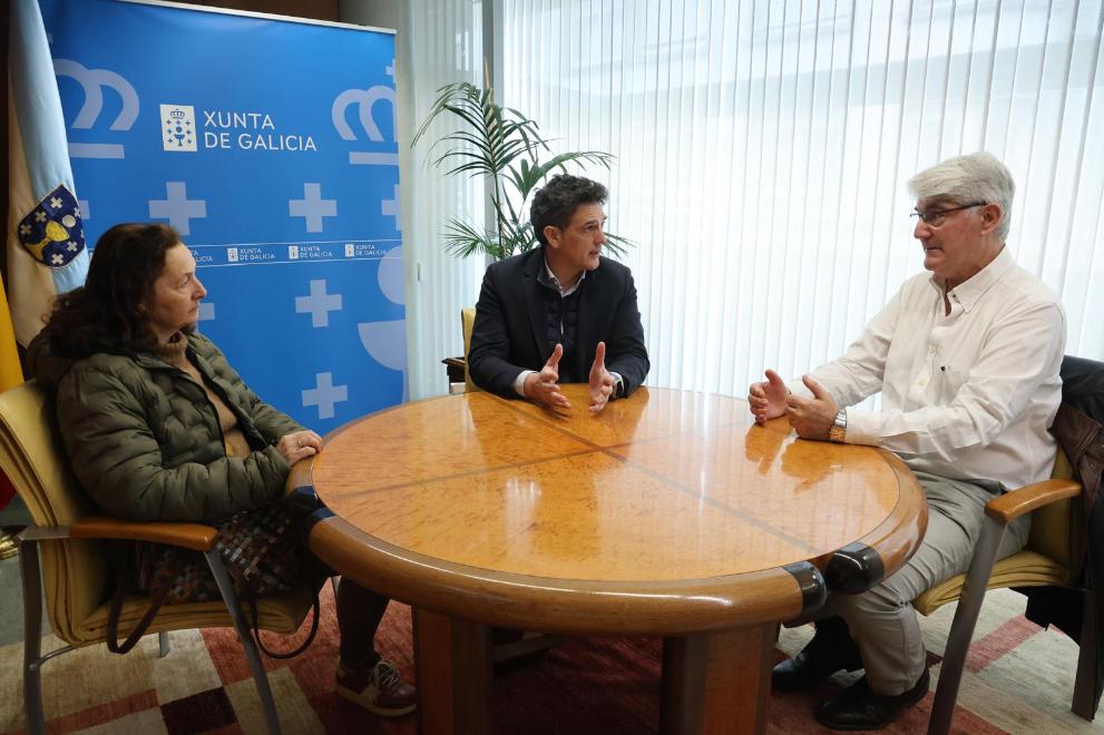 Imagen 1 de 1 asociada a la noticia