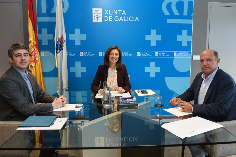 Imagen 1 de 2 asociada a la noticia