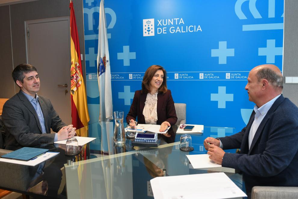 Imagen 2 de 2 asociada a la noticia