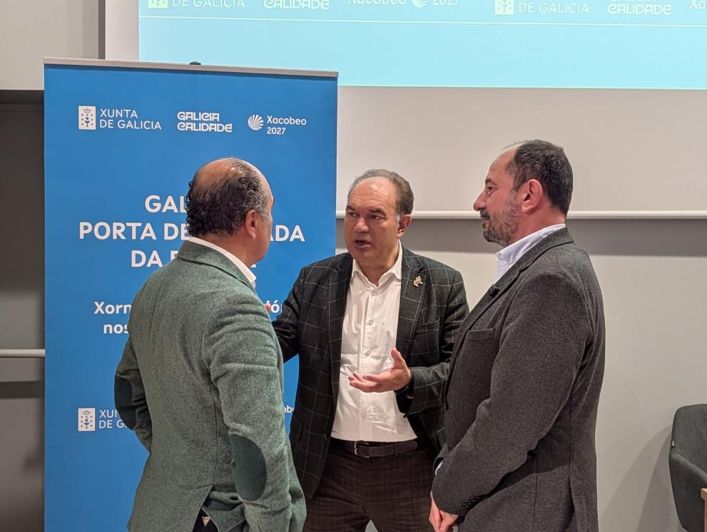 Imagen 1 de 5 asociada a la noticia