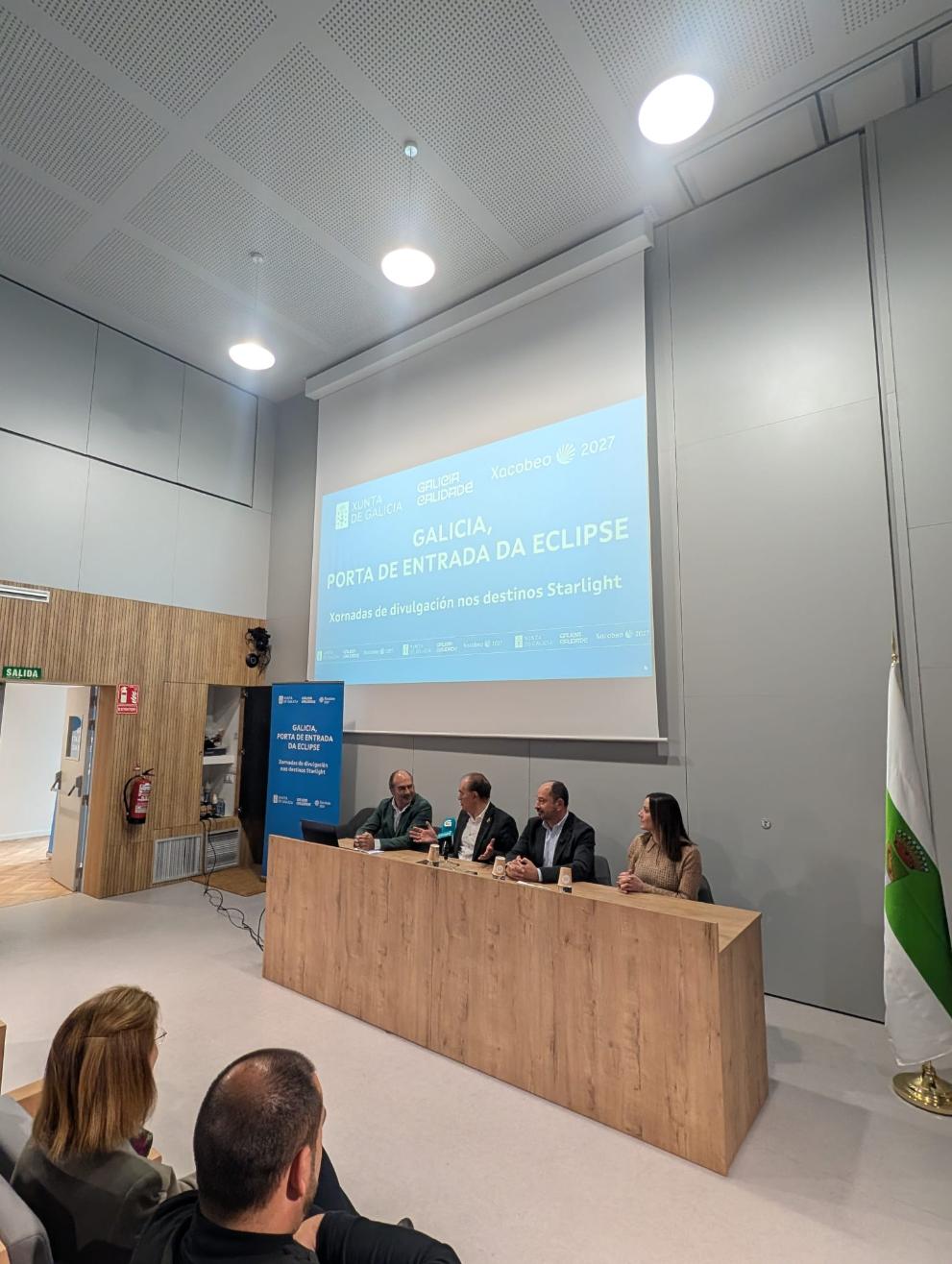 Imagen 2 de 5 asociada a la noticia