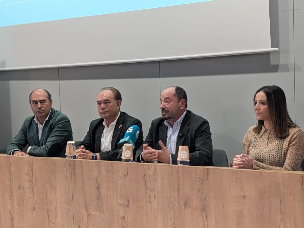 Imagen 3 de 5 asociada a la noticia