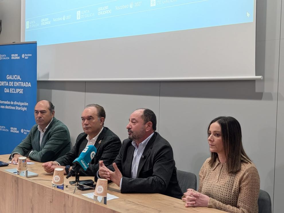 Imagen 4 de 5 asociada a la noticia