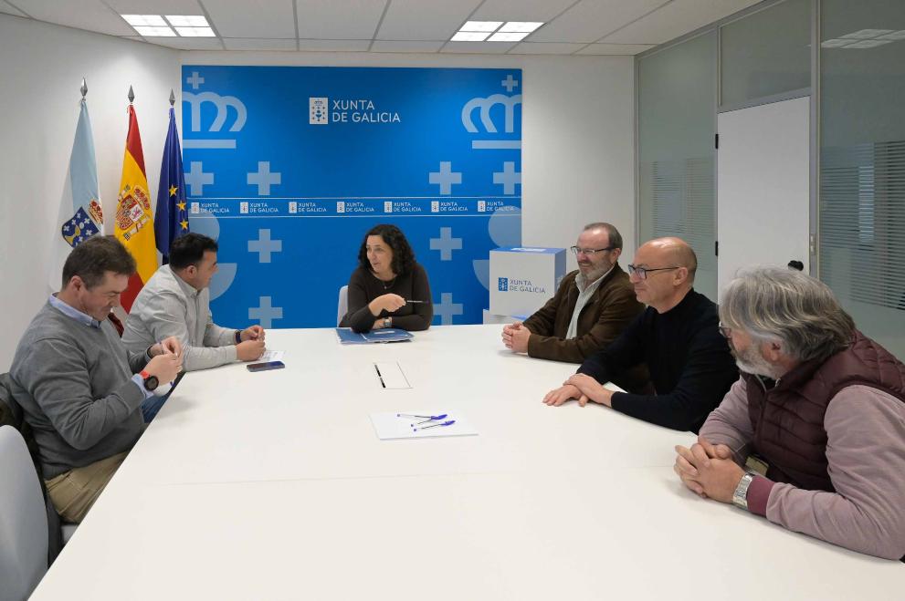 Imagen 2 de 3 asociada a la noticia