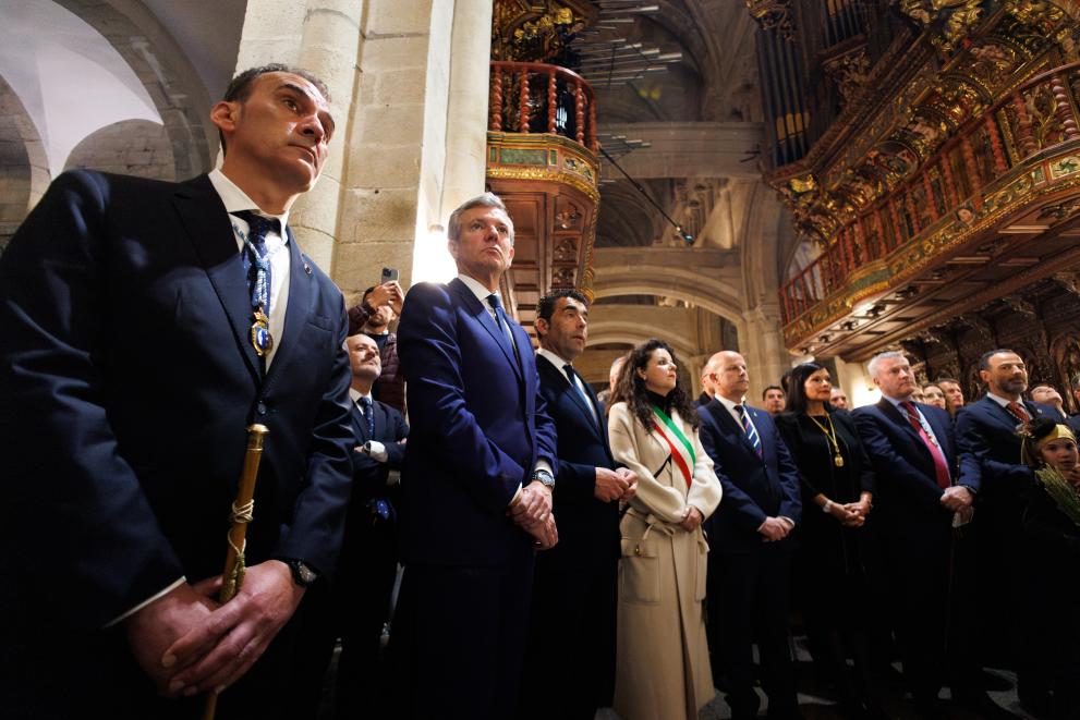 Imaxe 2 de 9 asociada á nova