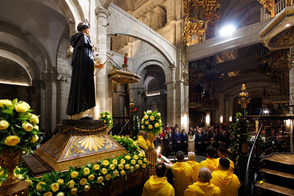 Imaxe 3 de 9 asociada á nova