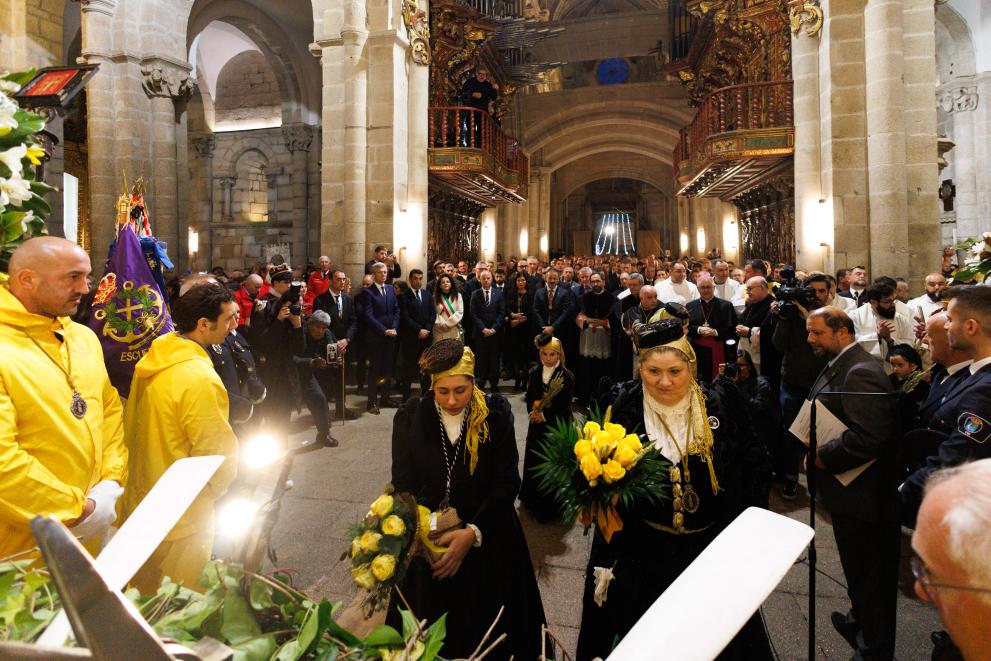 Imaxe 4 de 9 asociada á nova