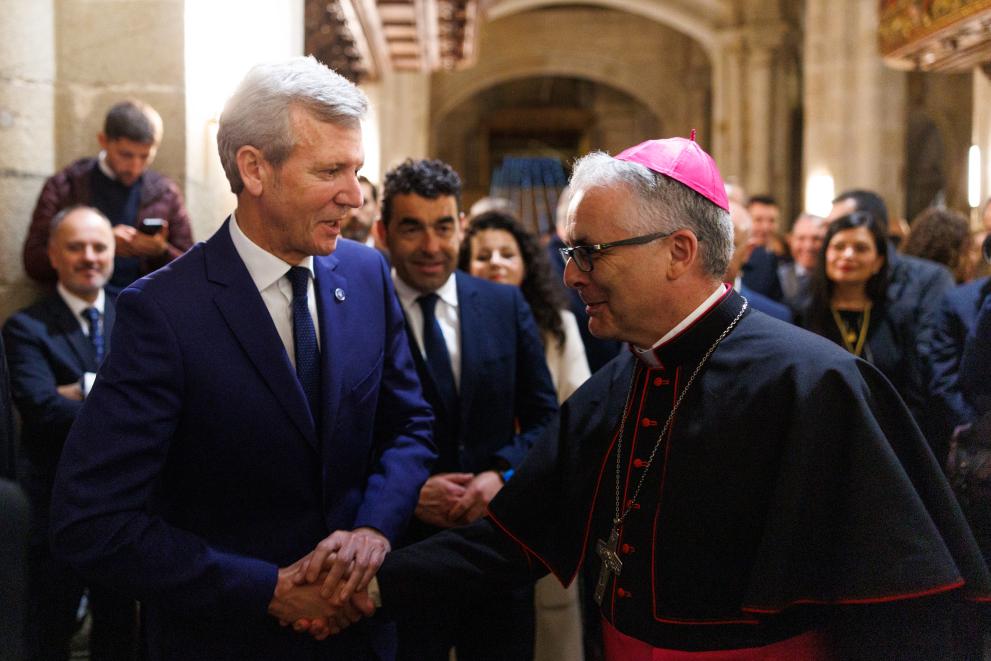 Imaxe 5 de 9 asociada á nova