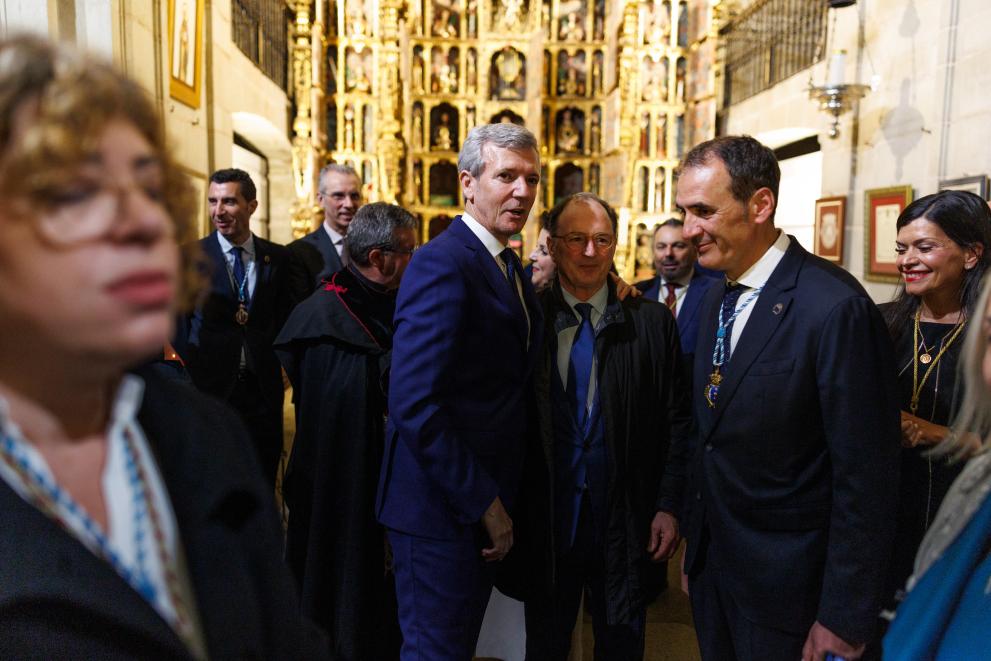 Imaxe 6 de 9 asociada á nova