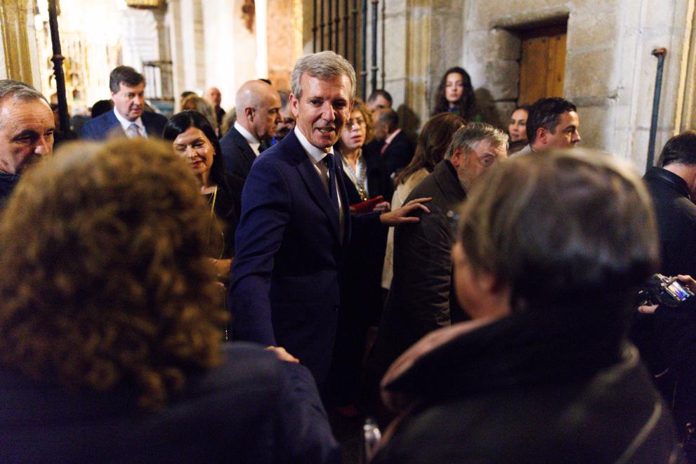 Imaxe 7 de 9 asociada á nova