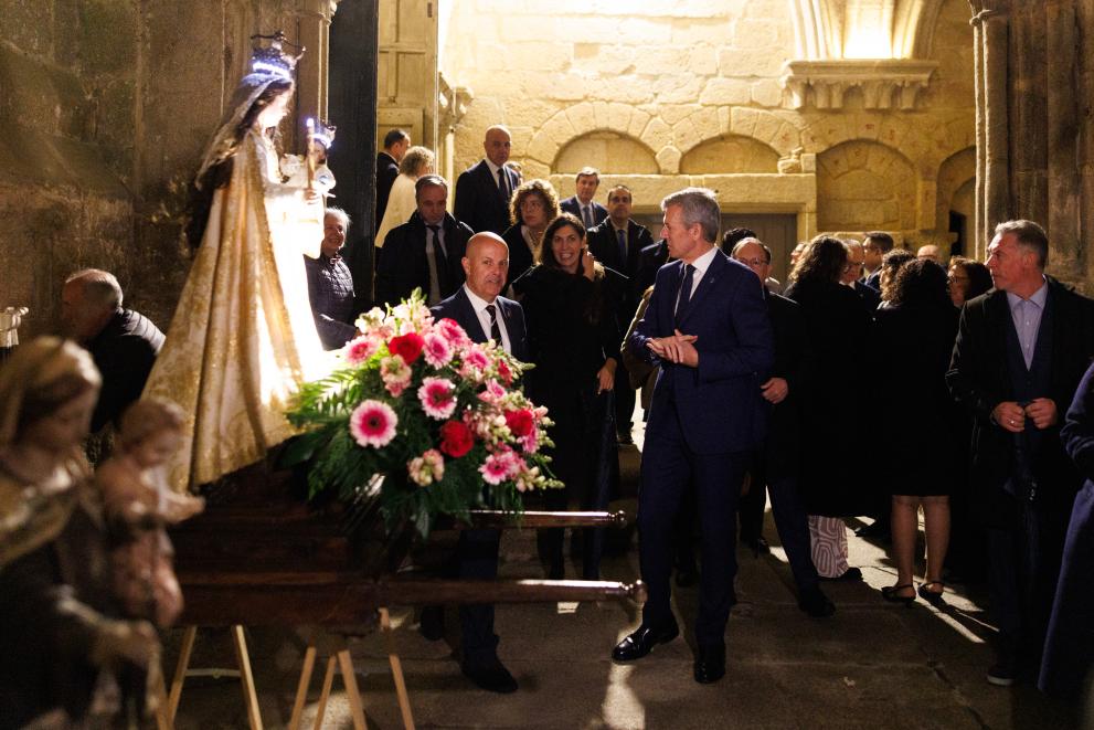 Imaxe 8 de 9 asociada á nova