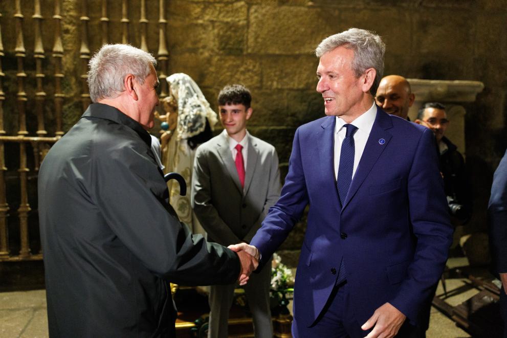 Imaxe 9 de 9 asociada á nova