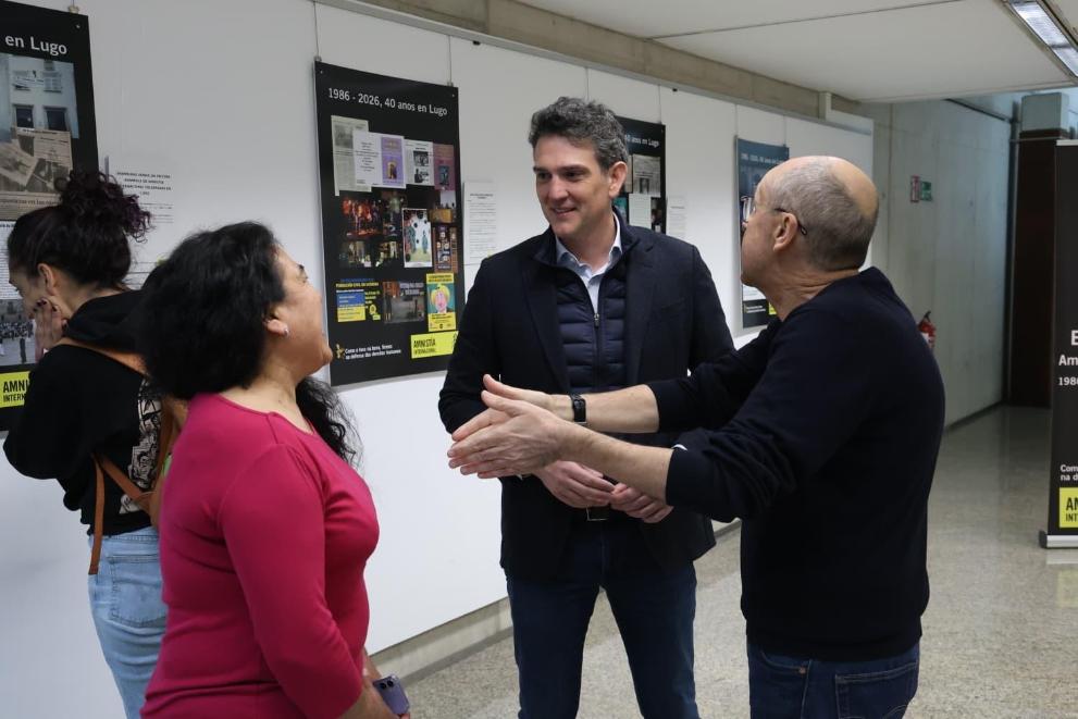 Imagen 2 de 3 asociada a la noticia