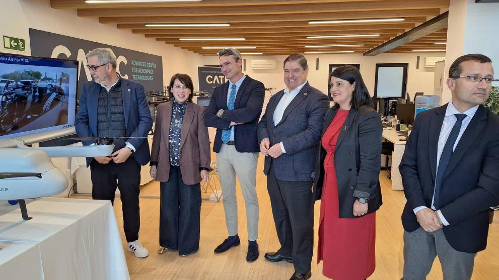 Imagen 2 de 3 asociada a la noticia