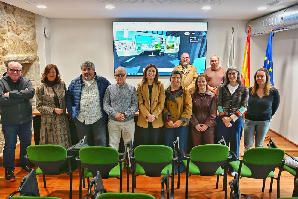 Imaxe 2 de 3 asociada á nova