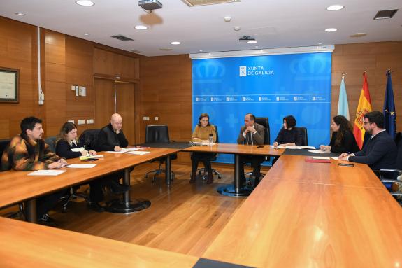 Título de la imagen.