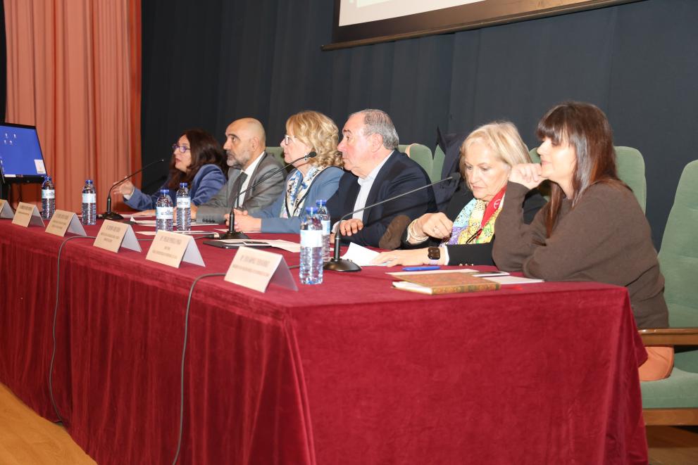 Imagen 3 de 3 asociada a la noticia