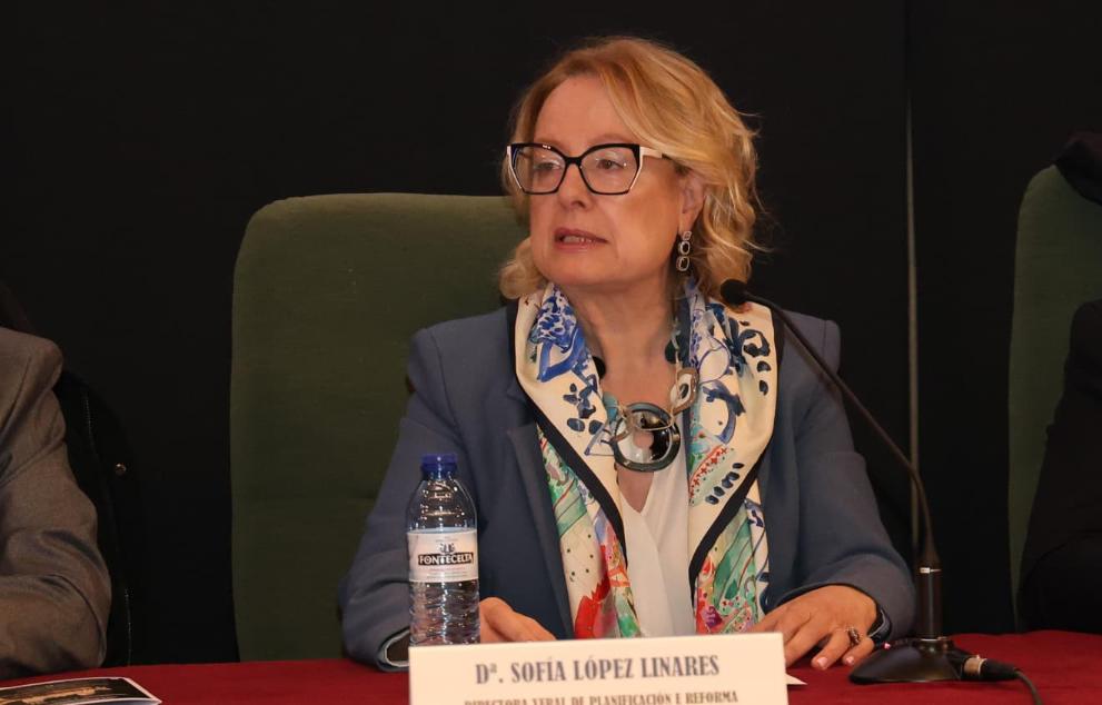 Imagen 1 de 3 asociada a la noticia