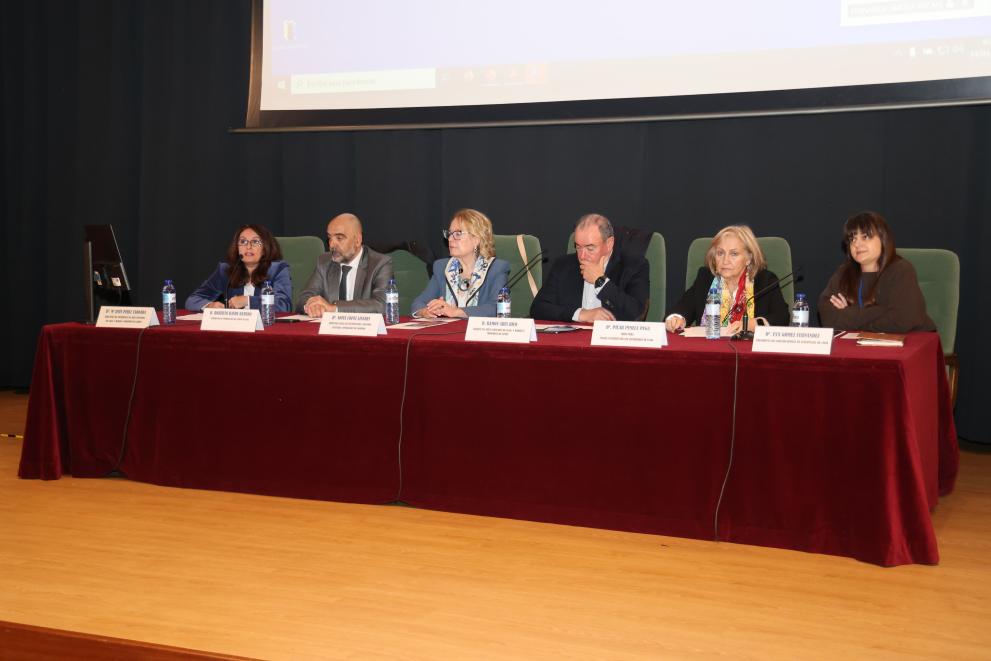 Imagen 2 de 3 asociada a la noticia