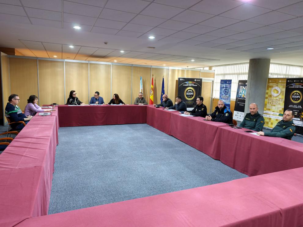 Imagen 1 de 3 asociada a la noticia