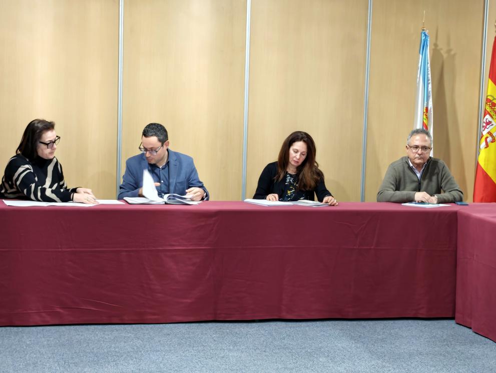 Imagen 2 de 3 asociada a la noticia